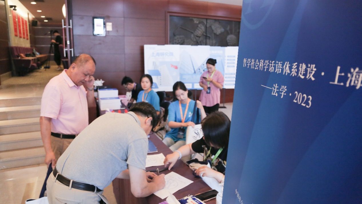 AA1D2BB2FC29991078C2184A1DC_DC2A518C_186FD