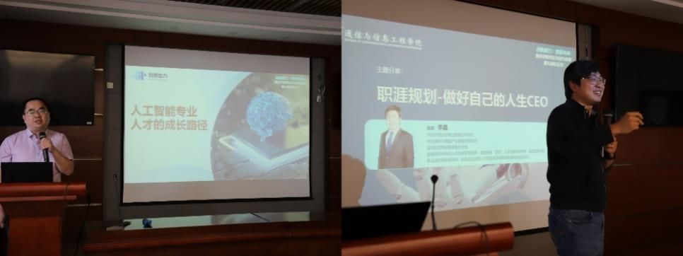 82EA6EC9CFAD0F697C41A998FFA_F66147D8_7FF6