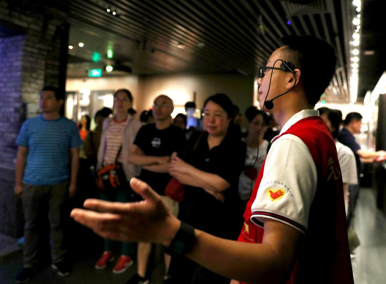 8818A88640290E880EB01D4F9A0_AFA4B976_1BD16