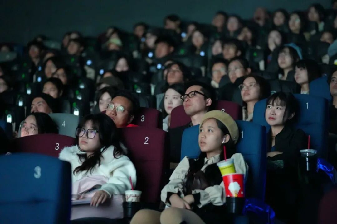 003990F129F600B55513706AC3B_5E899066_11AE4