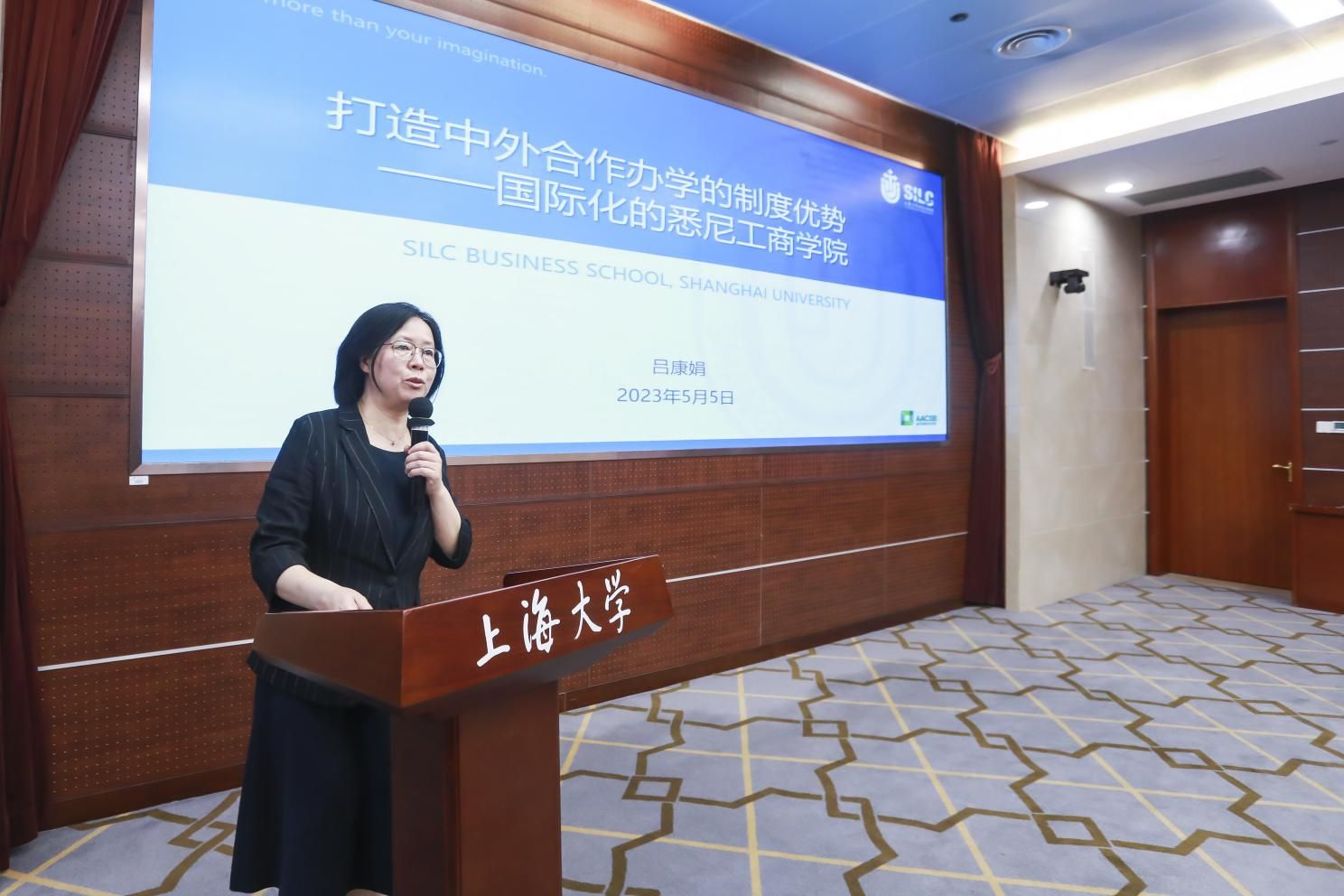 A54865931DD359CFF902A00D927_1C157343_238E4