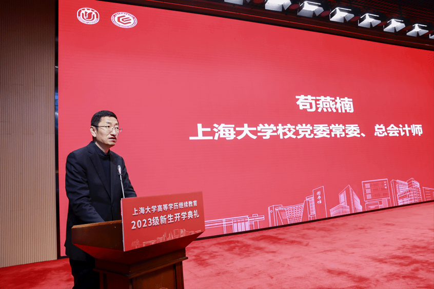 34B106E7C5C36AB16932C7BD8F1_B231AB62_2B434