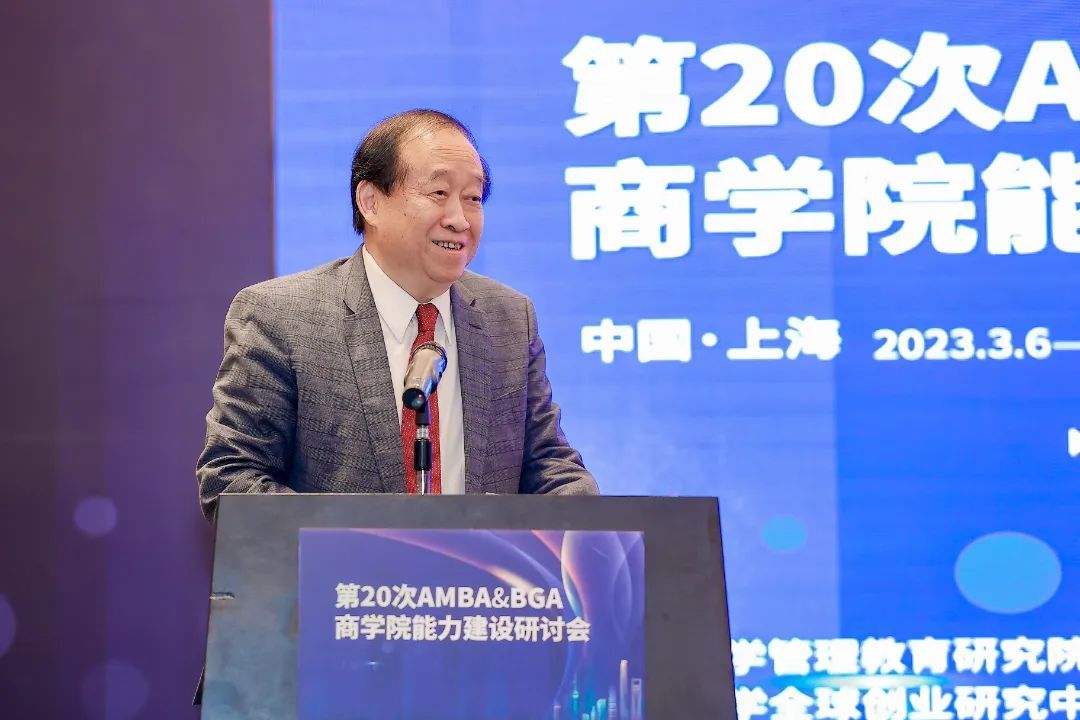 E94227C47827F53F1927A342DC6_9AA9B59B_166CD