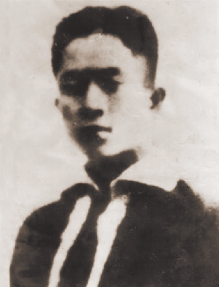 J9.COM·(中国集团)官方网站