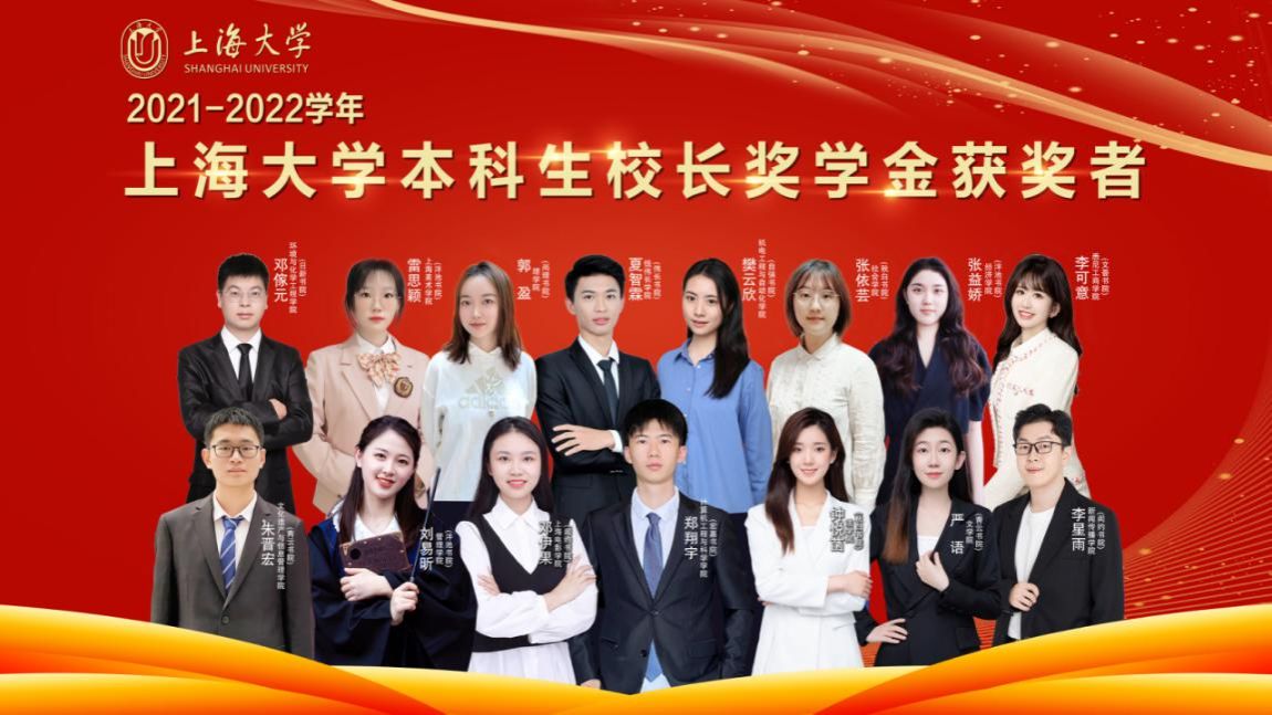 6131F6A16D09E4D9AD549FD94B8_39A4C1EC_1B67B