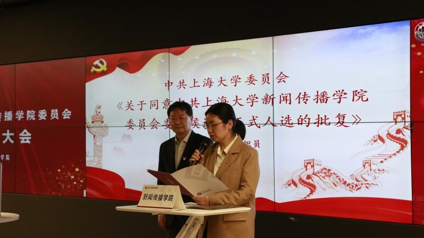 5EC8E1927E332984159B8C36D65_D21F398E_C569