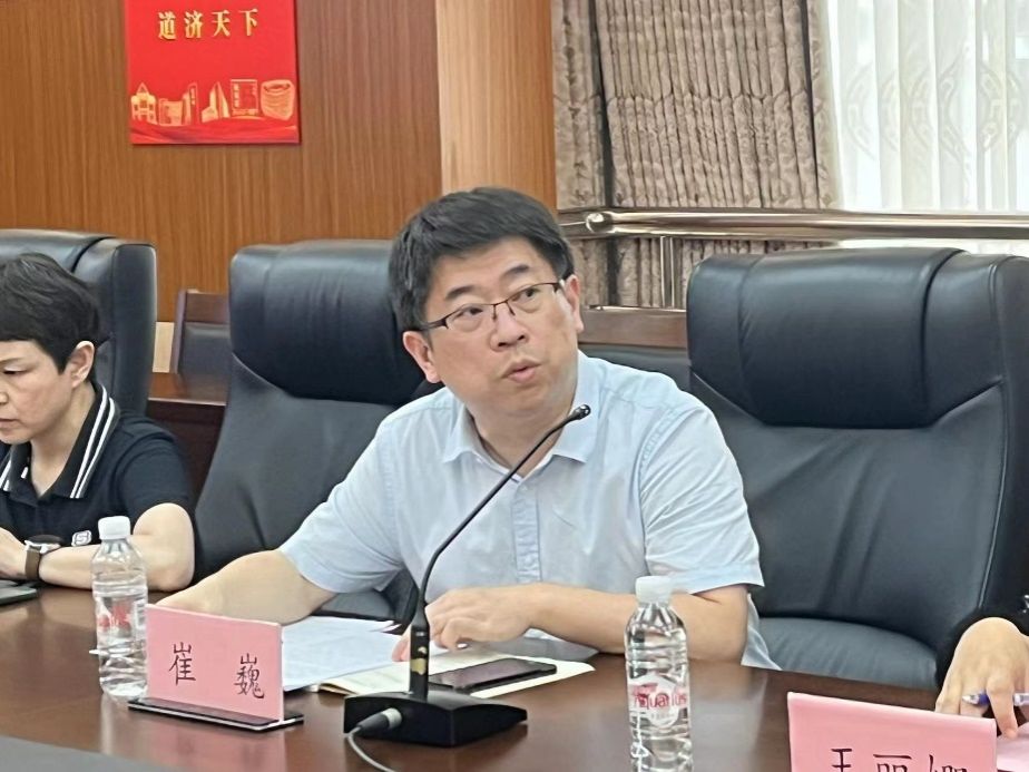 8170E30F79082E162E4870FB9E9_A08DEBD0_16EE9