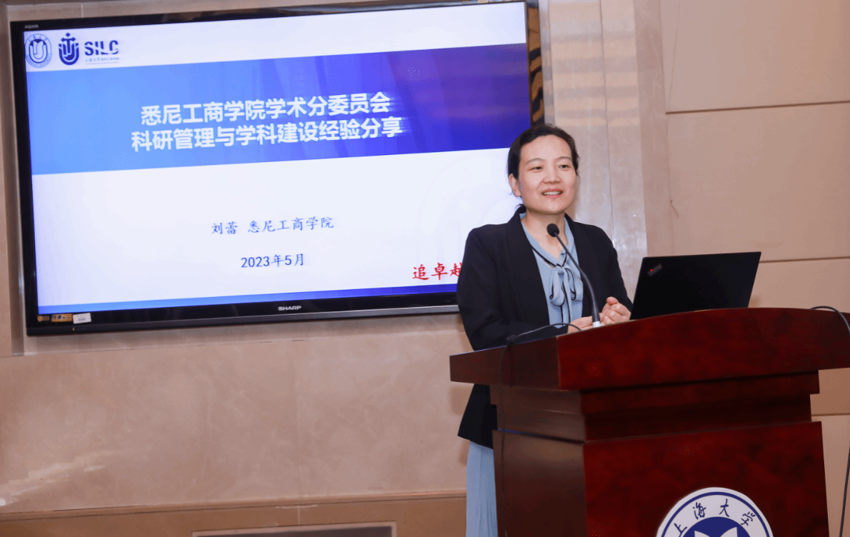 741050BE4D5F89A267B3CB08B17_22305892_3BC6B