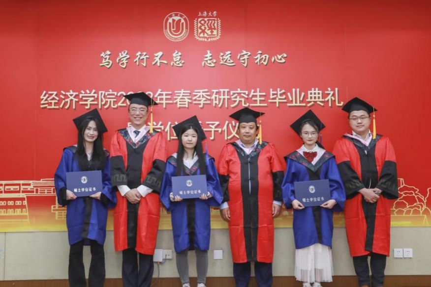 FA332A8E61FF9AFBC6A6766F1CA_A559316B_10D2F