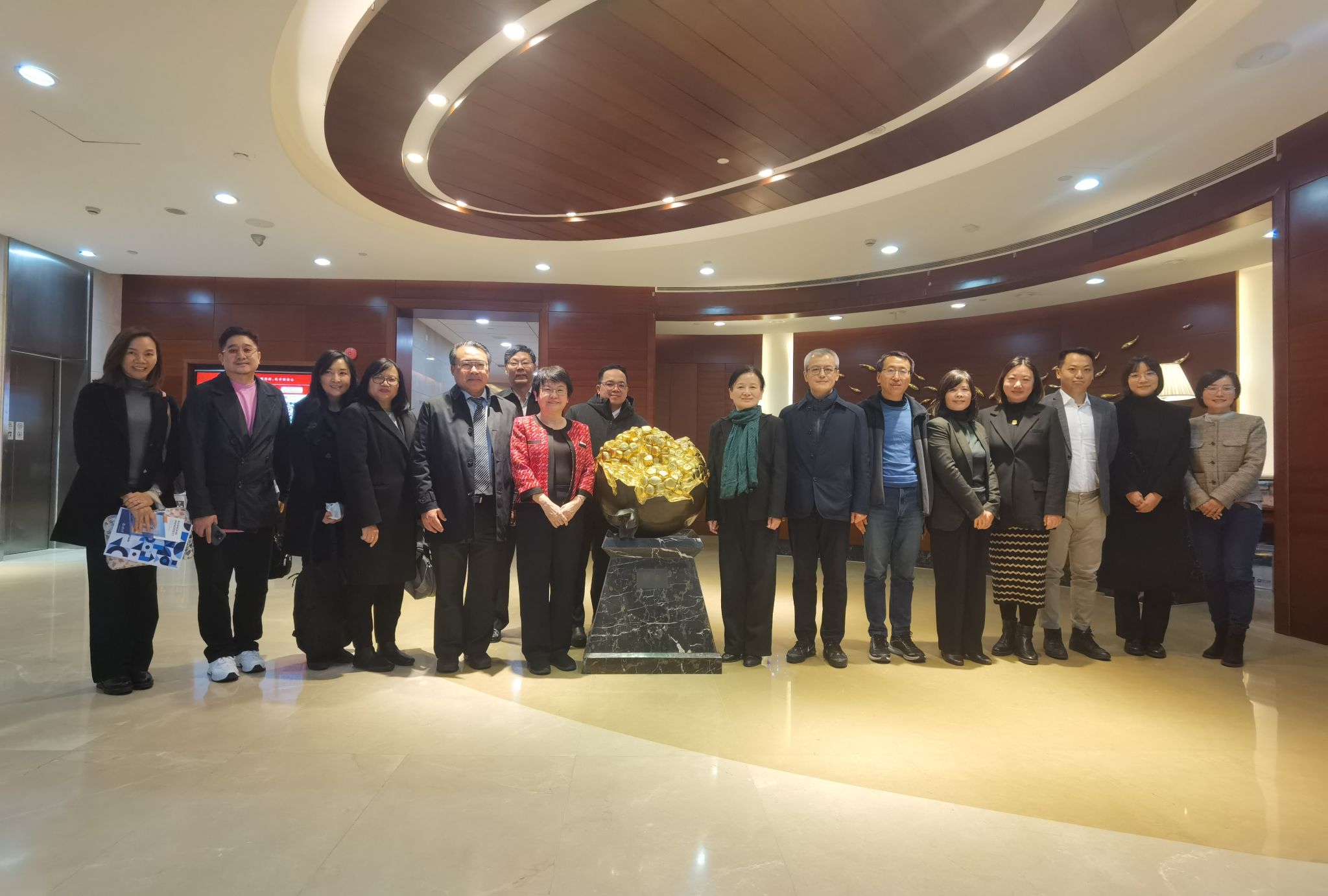 6ED5CE780CA0FF5695FBC8EAC20_6EA88FCA_3D010