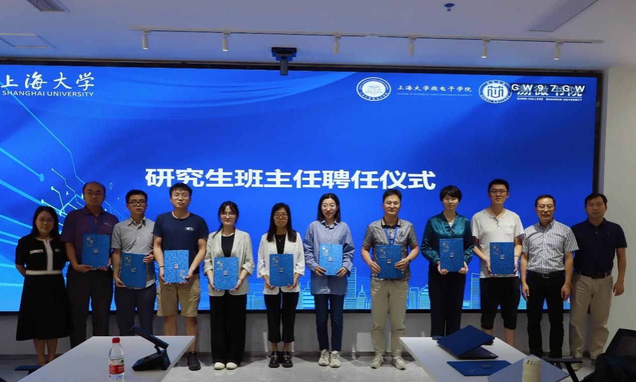 3B11FCCA84BB067C75932370F59_C7E8B6C6_1F742