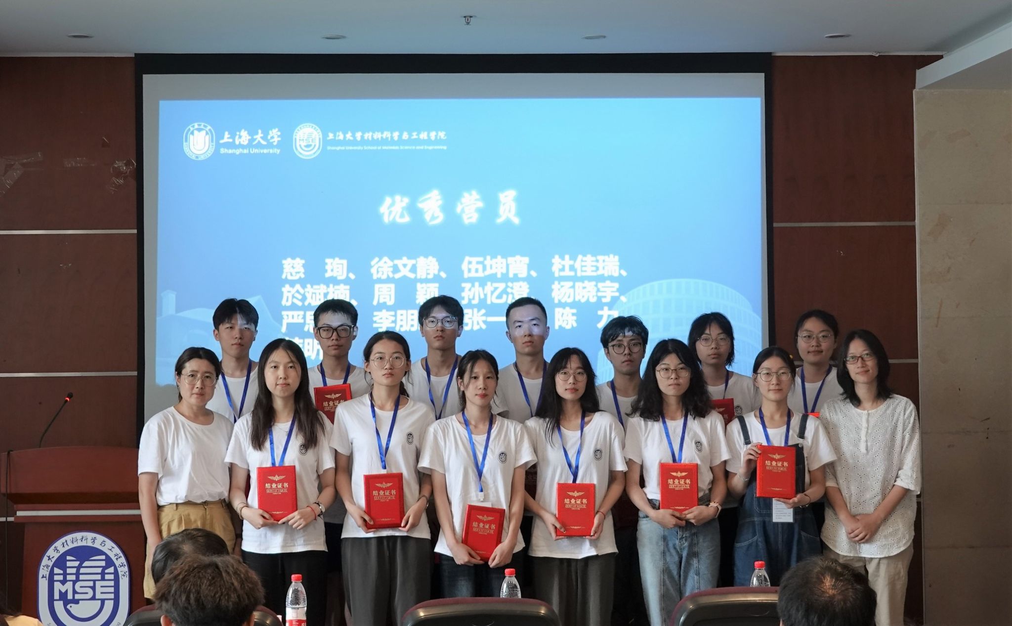 600E1118BC421D05726EB71153F_AF87F631_3FEB3