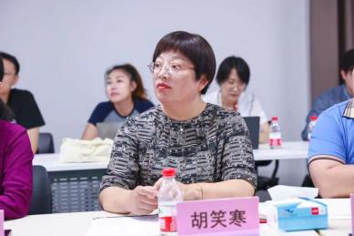 AB676937C9E3A5404F57F0A1B56_8573BD99_45AC