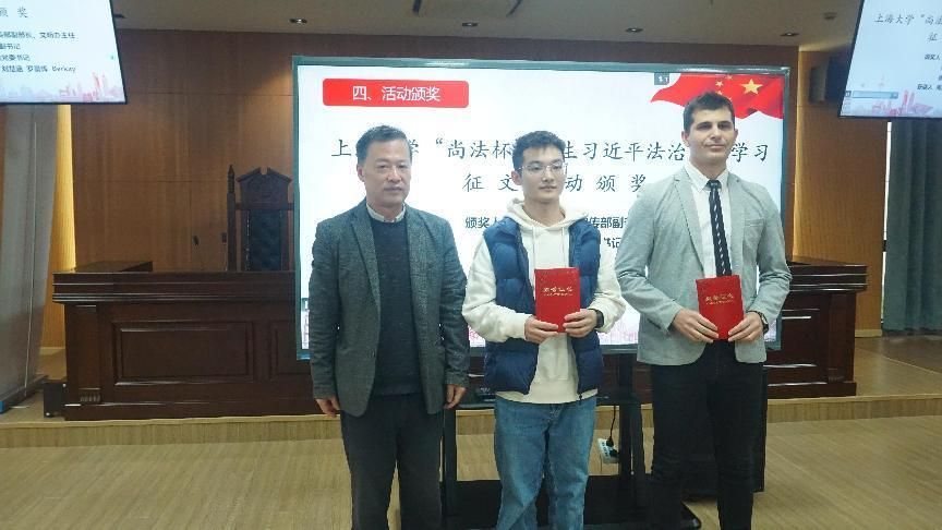 031DF0DB397A1E169A9FAA8664B_EA8AE1BA_FEC8