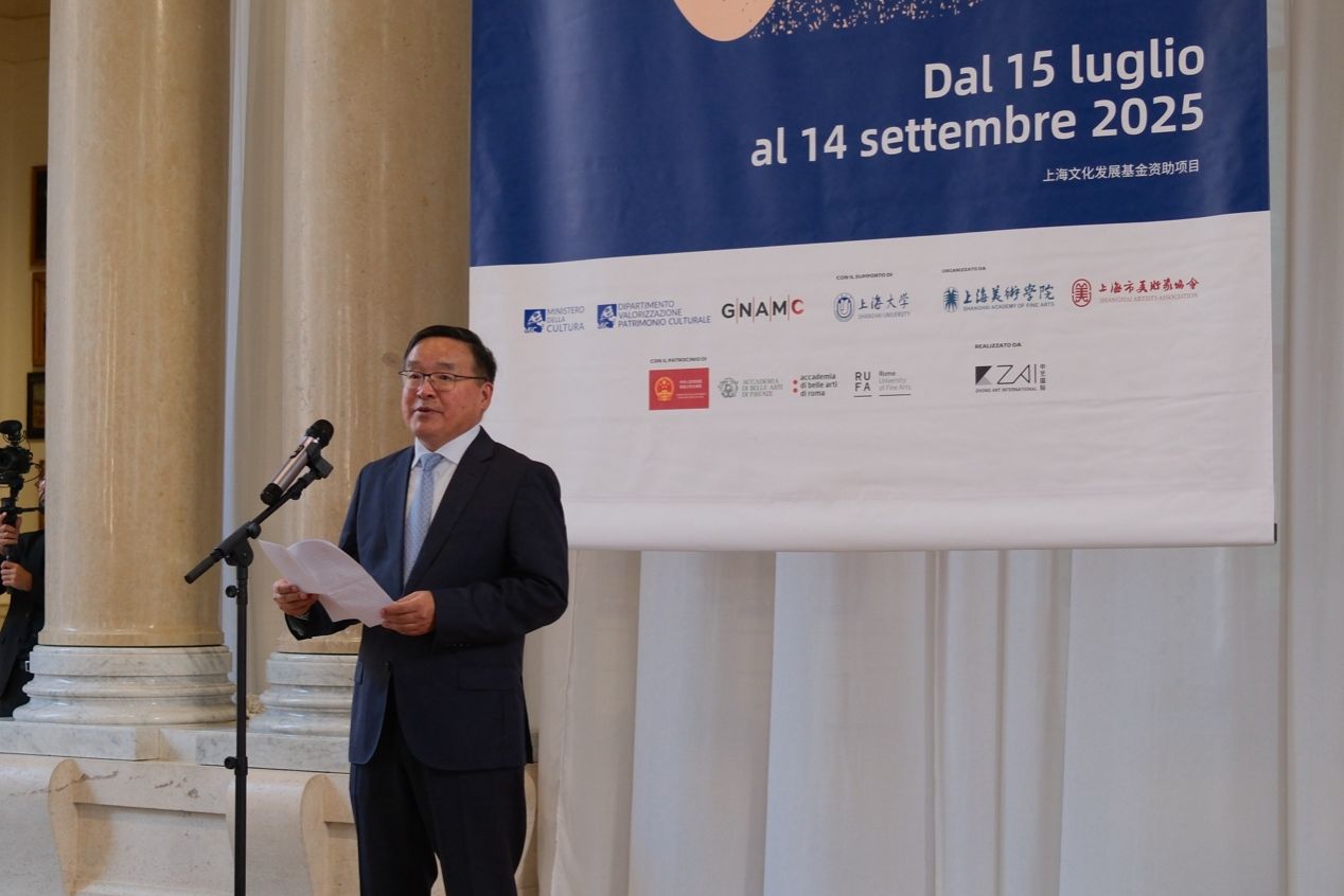 9E71C56B024A0DC7728B61D6F88_8D7CE14D_17C6B