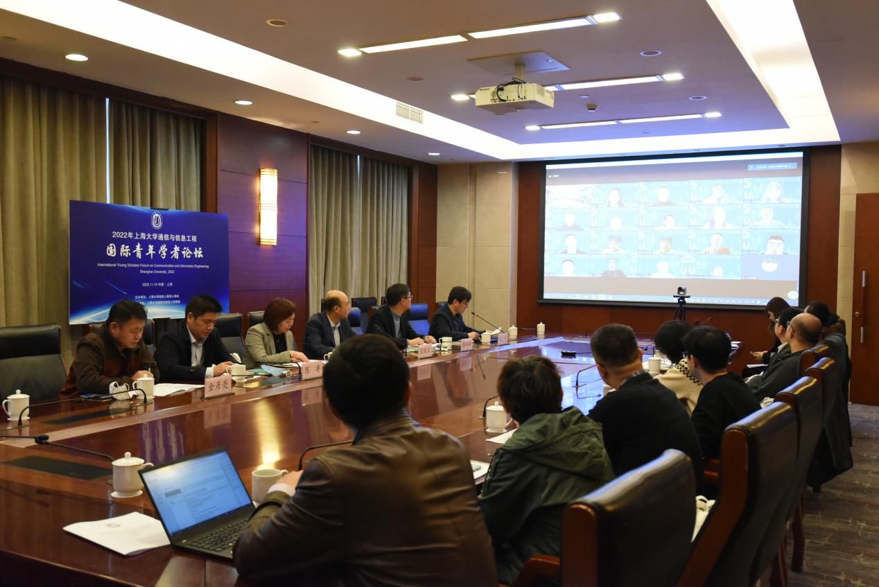 B6DA5764B29D342F98250BA7F65_3AE03454_1F5D3