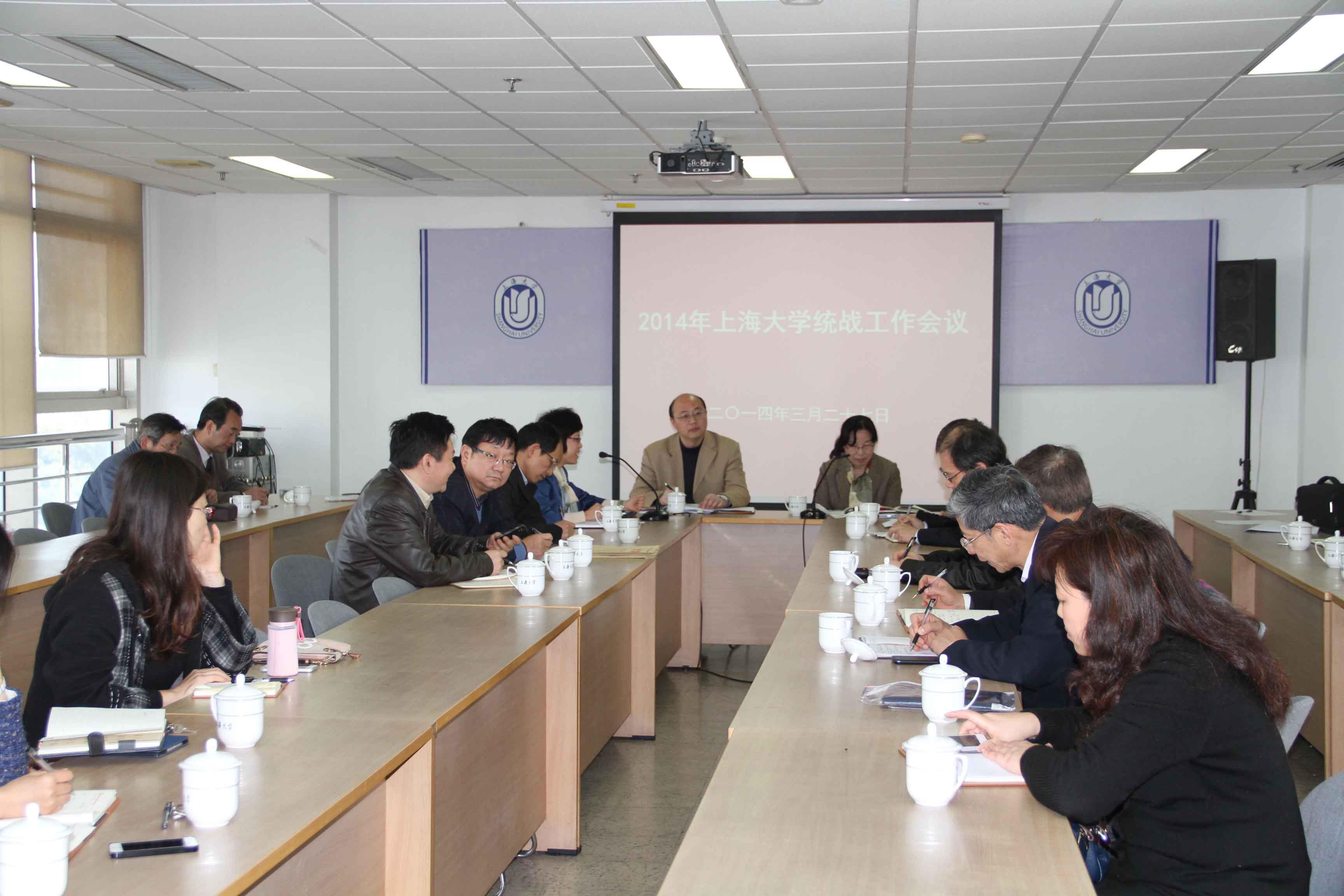 182B3B57E8975B089FF38C24C78_E8902999_5897F.jpg?e=