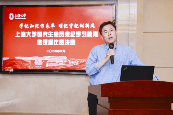 303C47610A36255E5F9B238FA5B_4172F822_14E2D