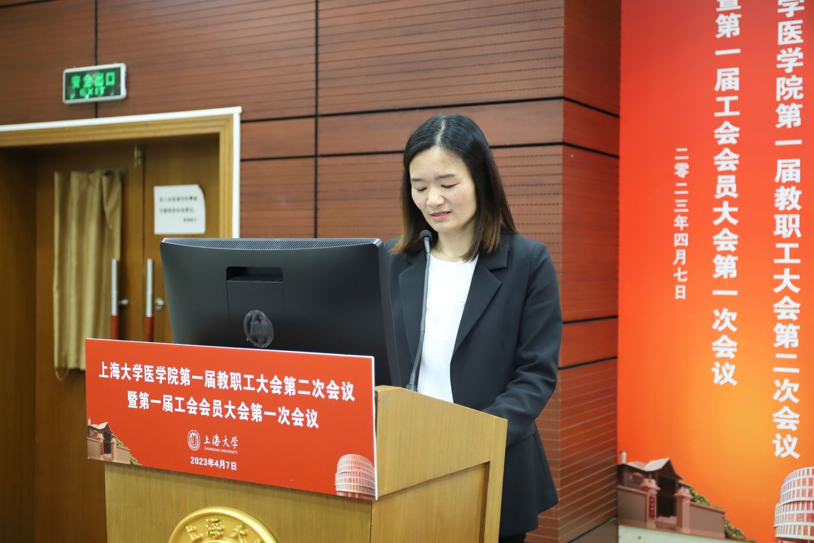 9B4BBD7196B865DED7541CE233A_5C39C7EA_2A010