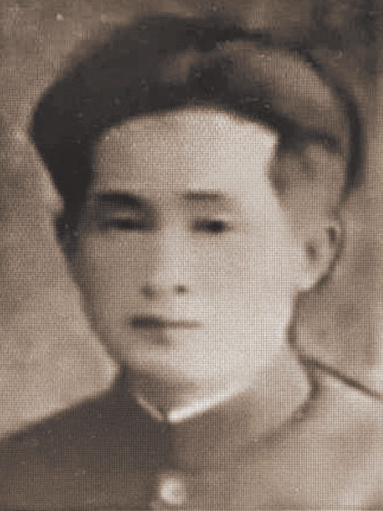 J9.COM·(中国集团)官方网站