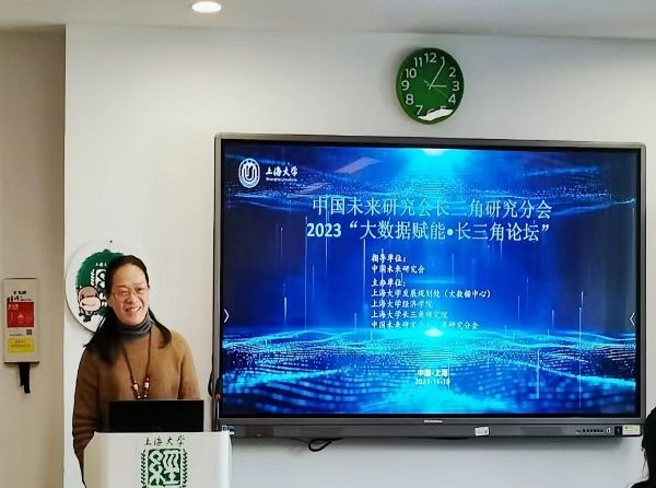 951066E5DB860F2F5DE6C08602C_1E113999_B4D3