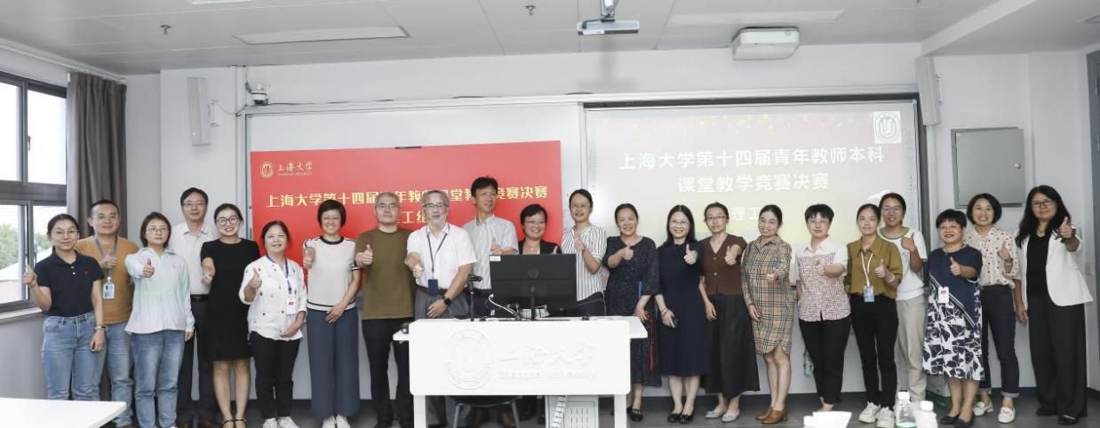 A06D561D4211235099C9FF2528D_5AB56070_14AB6