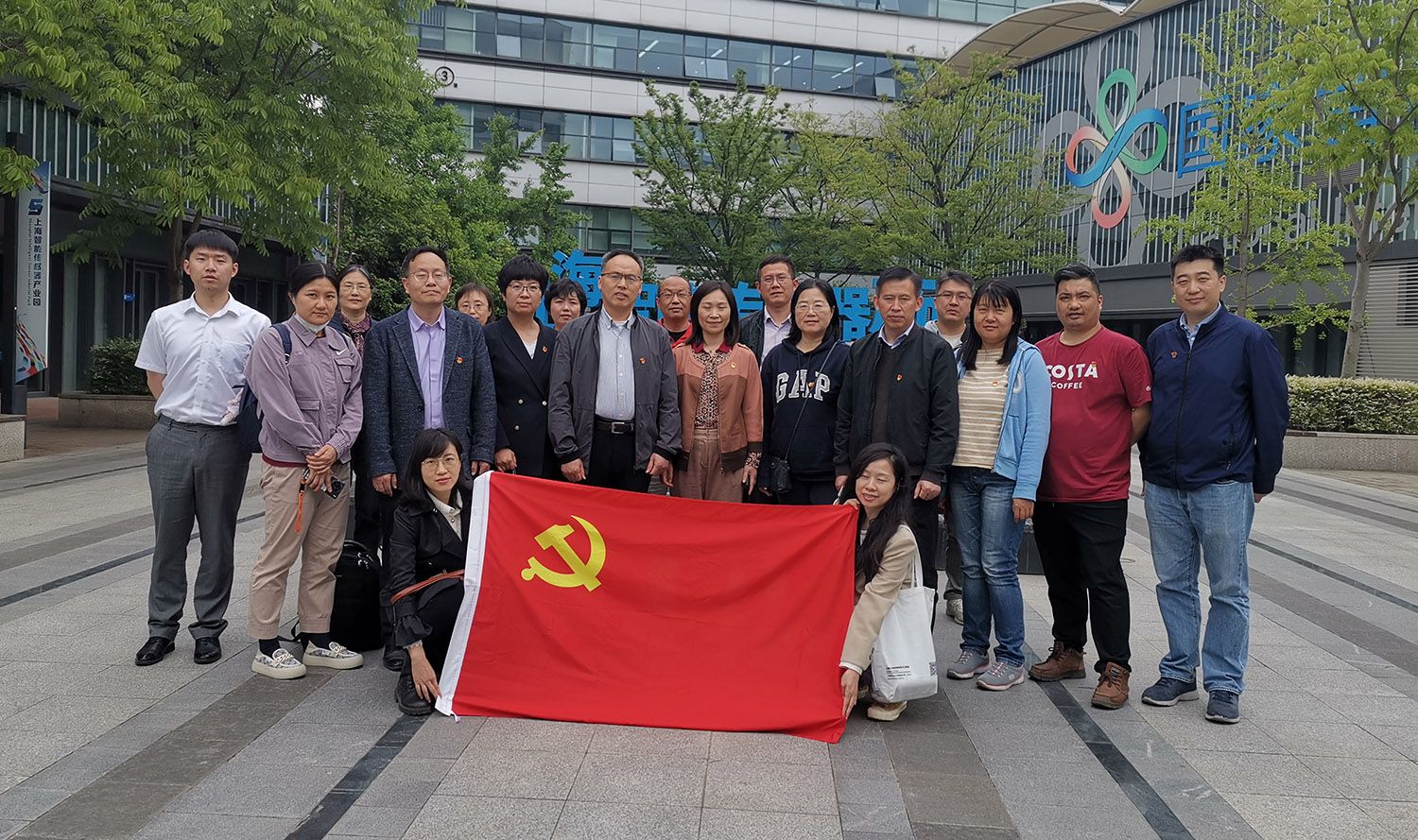 C373E7DFEE9507C61341A756DE4_98BF2CB3_5668D