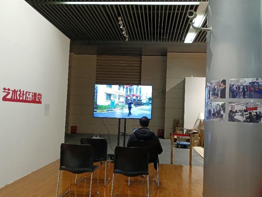 E823EC3BEE8CB2D859C5BB2BEF6_4F5C49B0_13062