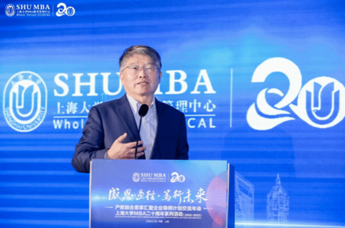 552BCC1B91ED36DEC427977B055_F9A330C7_1E9B7