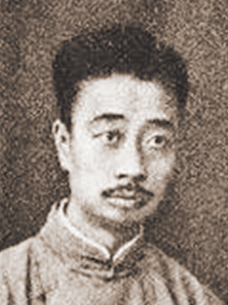 J9.COM·(中国集团)官方网站