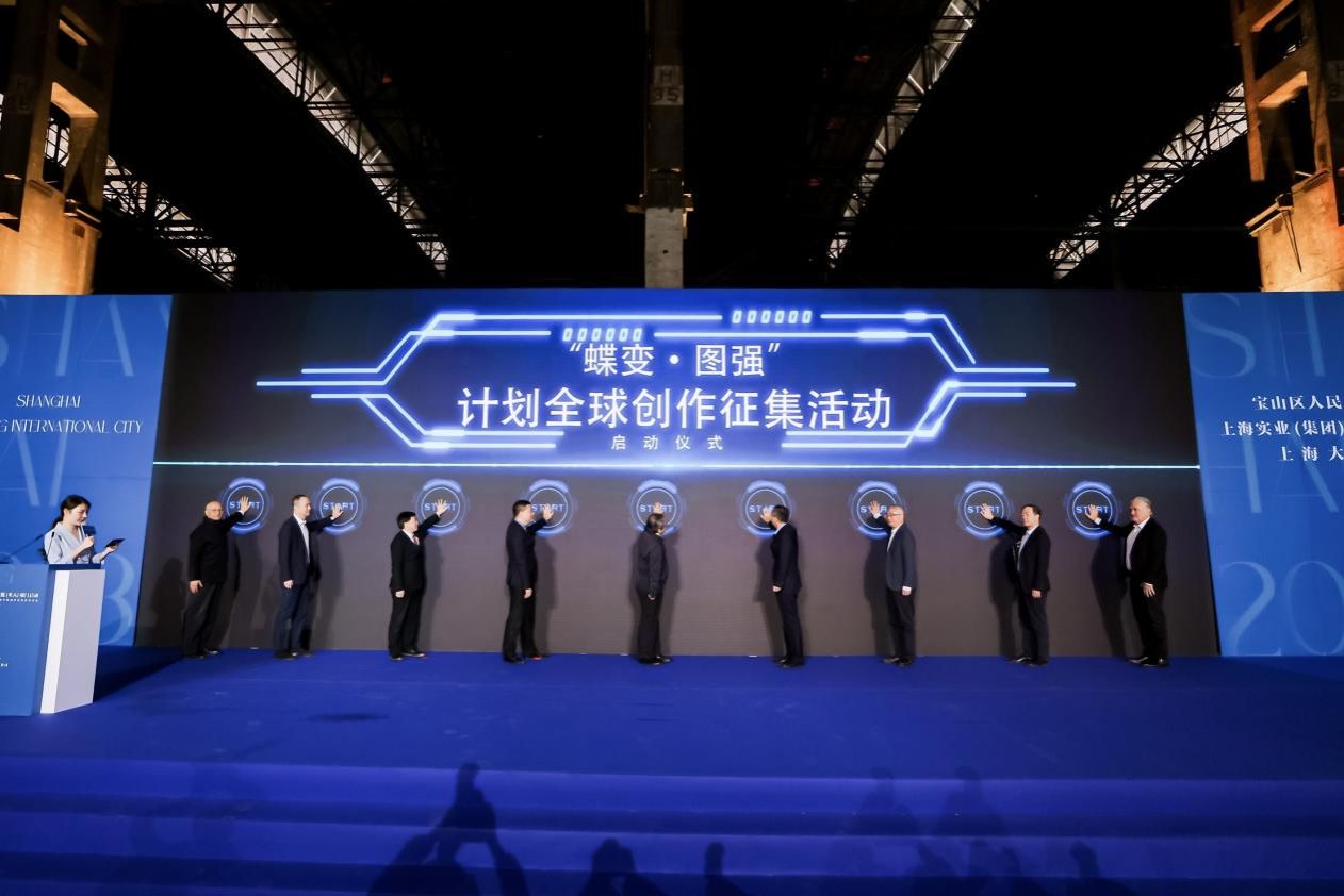 3678C351DF32D9EED36A343B8B7_87A95421_1A116