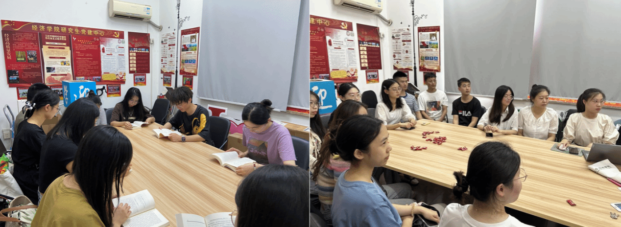 E2D273D3A351CAE58093F6F5A1D_41FEC492_45874