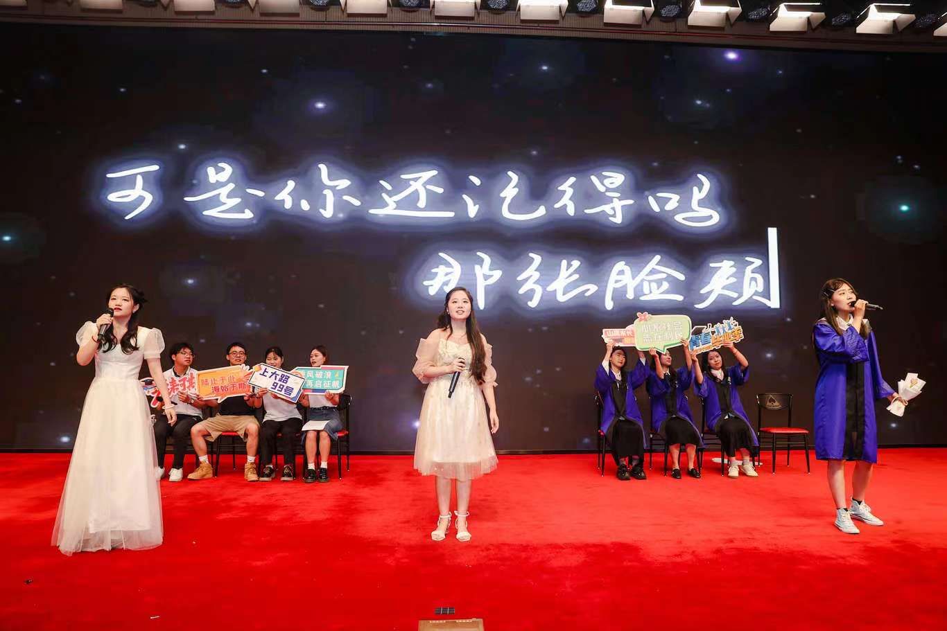 23CD7B3526D90ADDF44FB6B396D_07B10944_1F84A