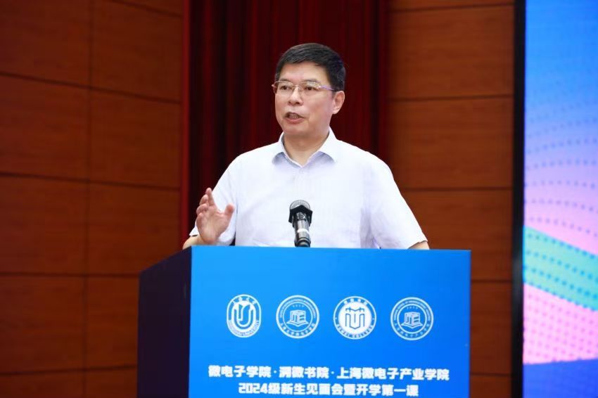 73B65A689AEE6E38C82D891801C_FF163575_A7CA