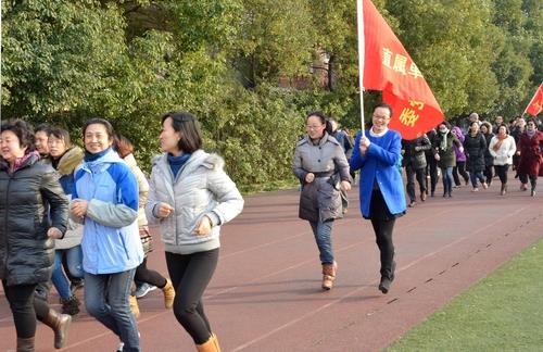 1B09F2C30BAA99E578B7769AF89_BD629119_ABDB.jpg?e=