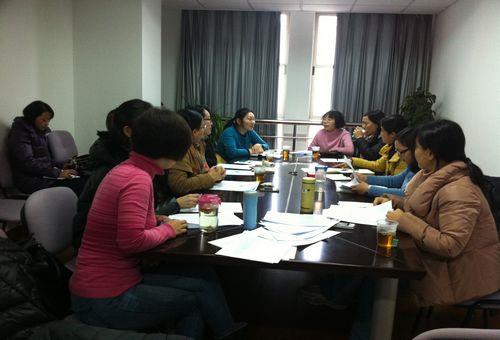 221A6FF94EC14FFB98D279F603E_81A024F9_6CF1.jpg?e=