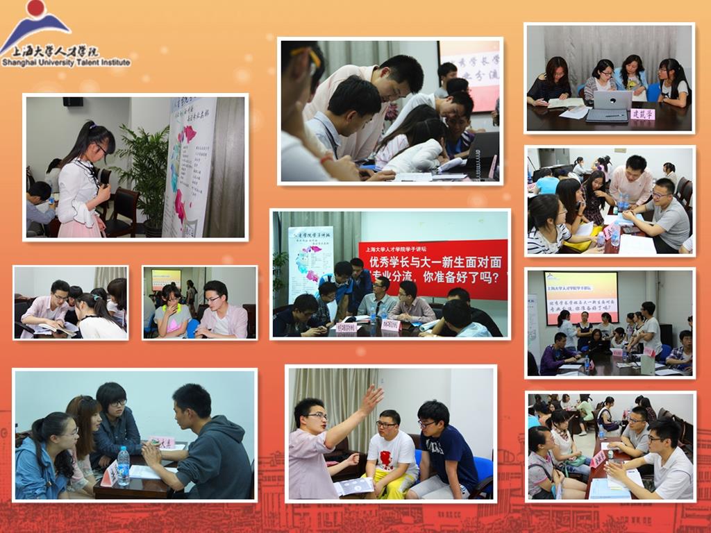 050CCF752B003A8C6806FEF8FF6_534A2622_22829.jpg?e=