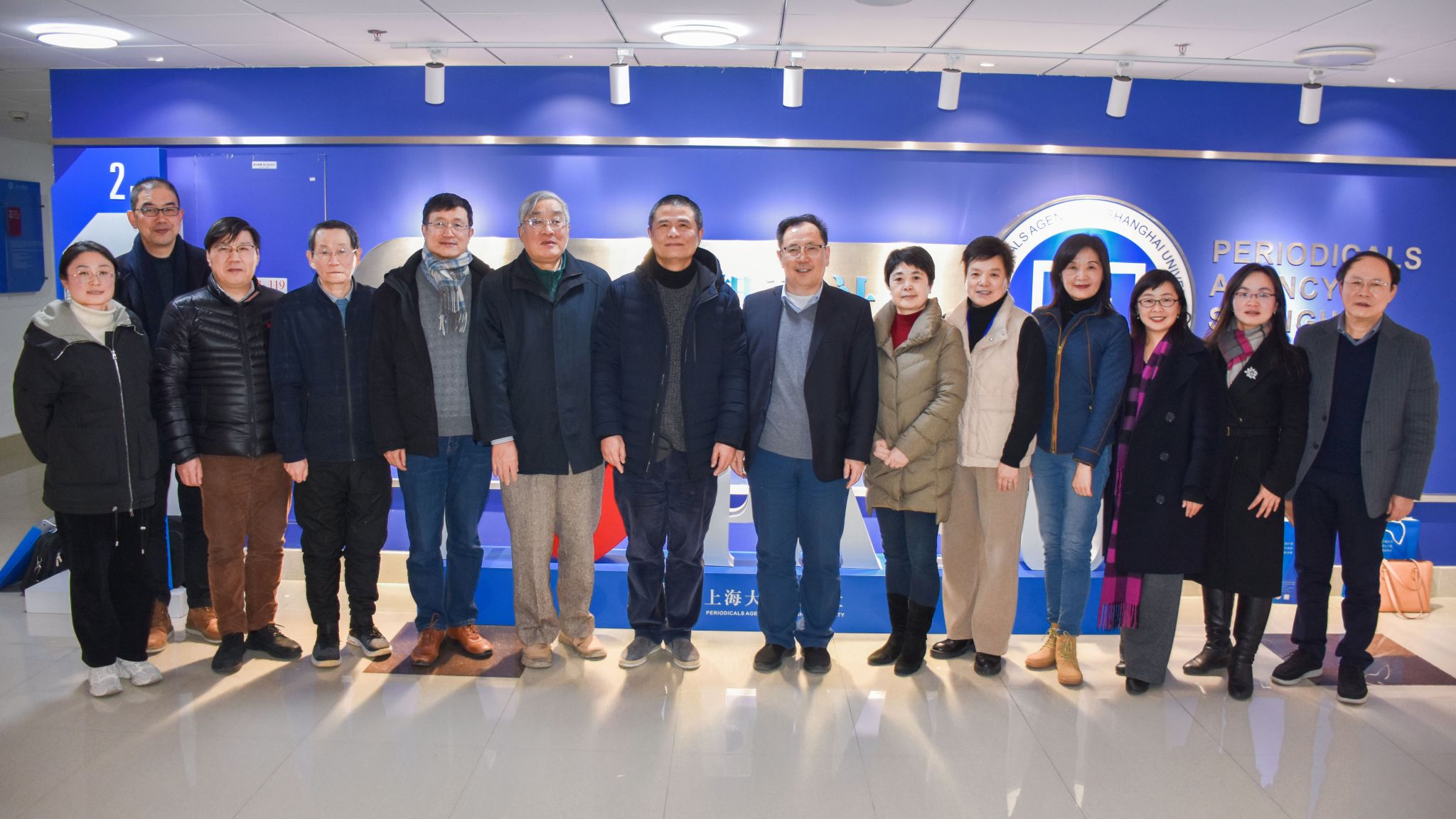 7A87B5E3E3F91DA66C5EBEFF9E3_726BDAFB_40AA8