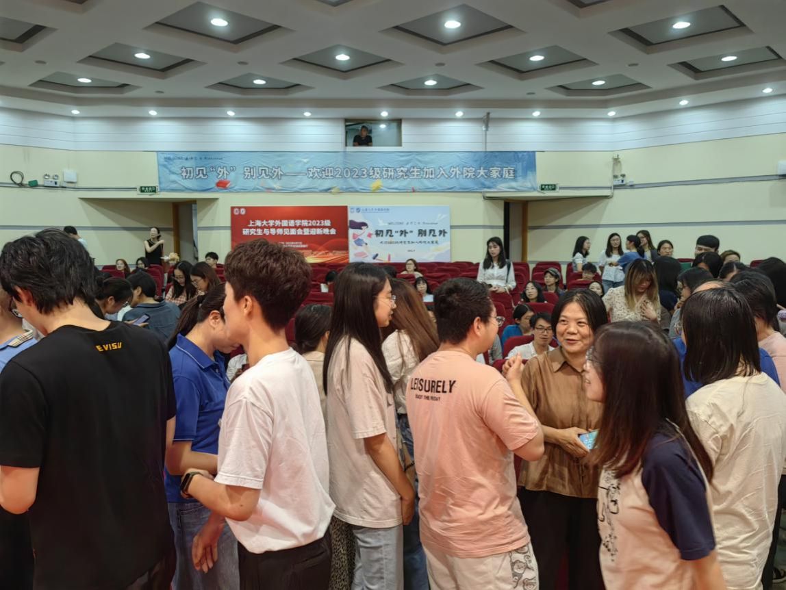 86791ADFDCF6BC736621FEA8C2E_BB08D0FC_20B8A