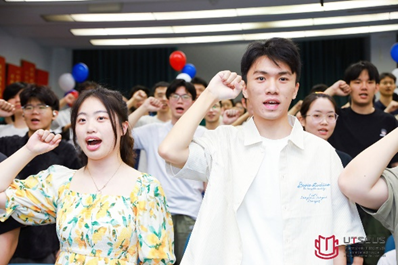 J9.COM·(中国集团)官方网站