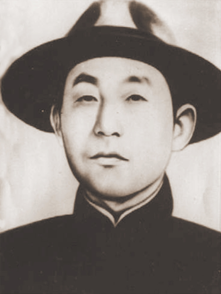 J9.COM·(中国集团)官方网站