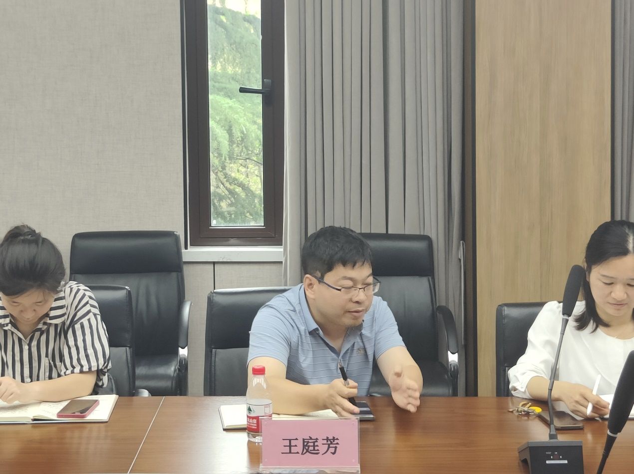 086A79F9BCCECC83C11C1AFB0E8_2BF61739_232A7