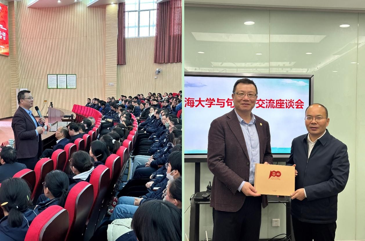 77CA1AEDE46A96B791E4C0D9E4B_5A86E4F2_28BE3