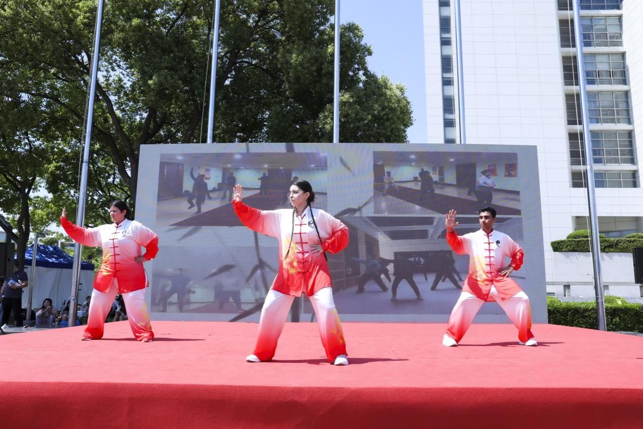 AC28350C6EFB279DEE89837AB5F_146B5D72_2F1BF