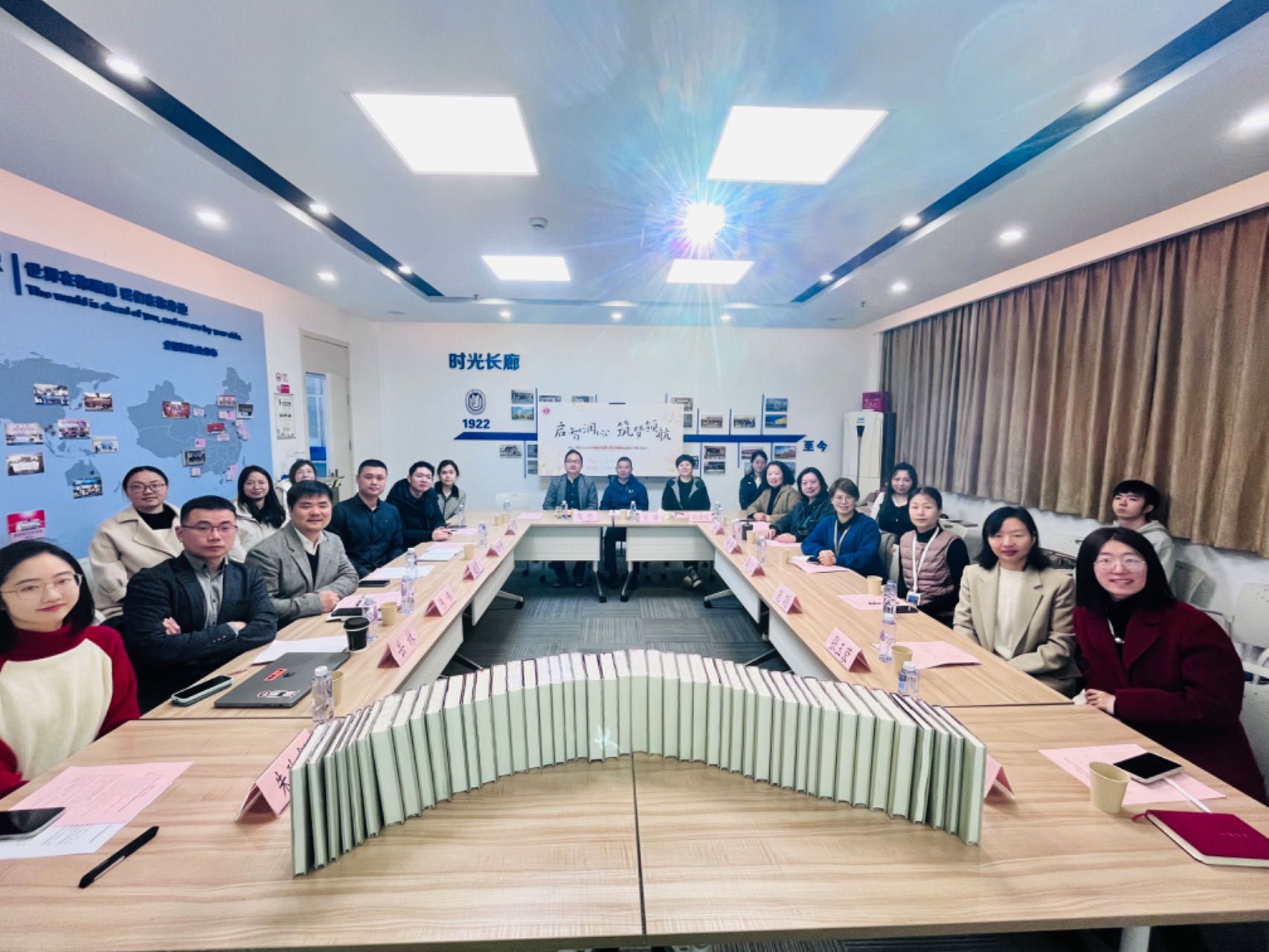 520334383F253AB30D34EAD9E05_6E68FCB5_3FD4B