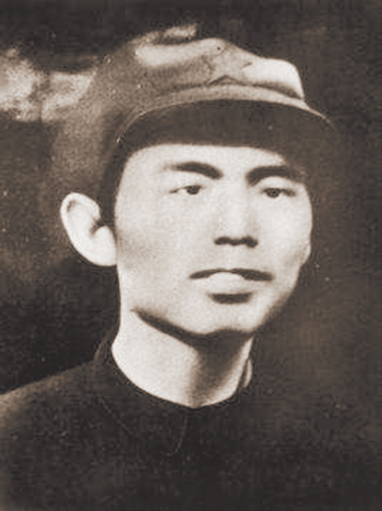 J9.COM·(中国集团)官方网站