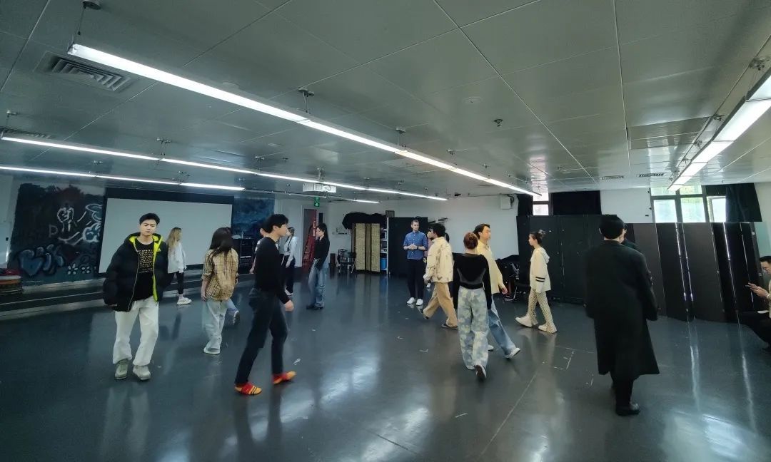 4F6AC01E6A67E39E8F99D49EB03_60D9BF8D_15801