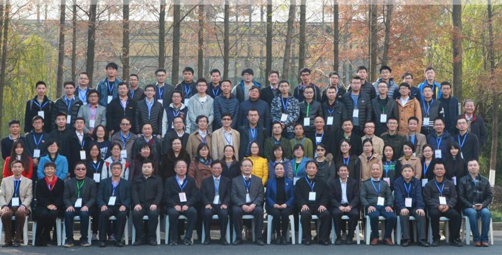 J9.COM·(中国集团)官方网站