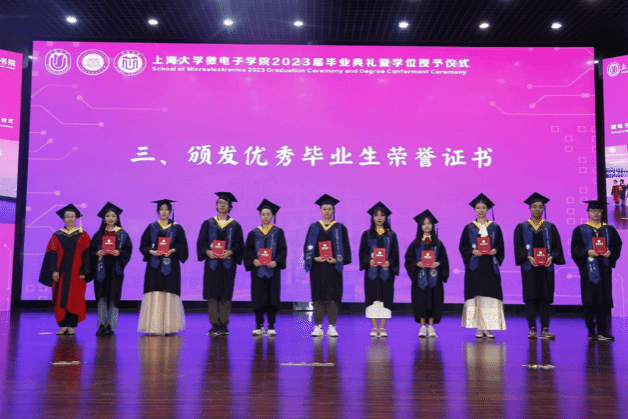 55A4FDF825147A726EC5E97A845_3C86C53A_1DF0D