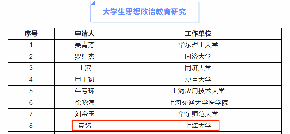 219DF8DB4BFF3A2B0DE489F82D4_B91EF992_373C